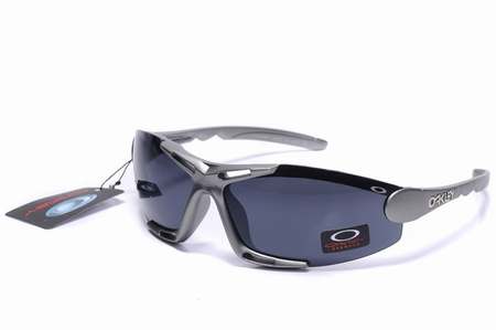 El Corte Ingles Oakley Oakley outlet online en Espana Pescafresca.es